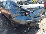 3N1AB8CV7SY****** Salvage and Repairable 2025 Nissan Sentra in Virginia State