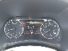 3N1AB8CV7SY****** Salvage 2025 Nissan Sentra in Richmond