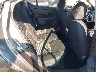 3N1AB8CV7SY****** Wrecked 2025 Nissan Sentra in Richmond