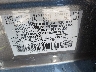 3N1AB8CV7SY****** Used 2025 Nissan Sentra in Richmond