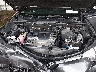 2T3ZFREV9GW****** Repairable 2016 Toyota RAV4 in Omaha