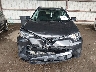 2T3ZFREV9GW****** Wrecked 2016 Toyota RAV4 in Nebraska State