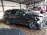 2T3ZFREV9GW****** Used 2016 Toyota RAV4 in Nebraska State