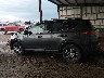 2T3ZFREV9GW****** Repairable 2016 Toyota RAV4 in Nebraska State