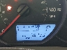 2T3ZFREV9GW****** Salvage 2016 Toyota RAV4