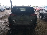 2T3ZFREV9GW****** Wrecked 2016 Toyota RAV4