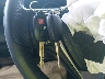 2T3ZFREV9GW****** Salvage 2016 Toyota RAV4 in Nebraska State