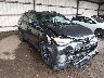 2T3ZFREV9GW****** Used 2016 Toyota RAV4
