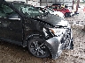 2T3ZFREV9GW****** Repairable 2016 Toyota RAV4