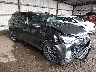 2T3ZFREV9GW****** Salvage and Wrecked 2016 Toyota RAV4 in Omaha