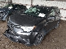 2T3ZFREV9GW****** Used and Repairable 2016 Toyota RAV4 in Omaha