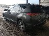 2T3ZFREV9GW****** Salvage and Repairable 2016 Toyota RAV4 in Omaha