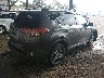 2T3ZFREV9GW****** Salvage and Wrecked 2016 Toyota RAV4 in Nebraska State