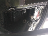 2T3ZFREV9GW****** Used and Repairable 2016 Toyota RAV4 in Nebraska State