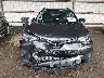 2T3ZFREV9GW****** Salvage and Repairable 2016 Toyota RAV4 in Nebraska State