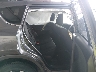 2T3ZFREV9GW****** Wrecked 2016 Toyota RAV4 in Omaha