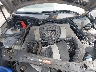 WDBTJ56H48F****** Repairable 2008 Mercedes-Benz Clk 350 in Memphis