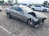 WDBTJ56H48F****** Salvage and Wrecked 2008 Mercedes-Benz Clk 350 in Memphis
