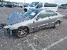 WDBTJ56H48F****** Used and Repairable 2008 Mercedes-Benz Clk 350 in Memphis