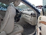WDBTJ56H48F****** Used and Repairable 2008 Mercedes-Benz Clk 350 in Tennessee State