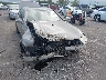 WDBTJ56H48F****** Salvage and Repairable 2008 Mercedes-Benz Clk 350 in Tennessee State