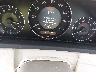 WDBTJ56H48F****** Salvage 2008 Mercedes-Benz Clk 350 in Memphis
