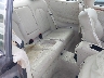 WDBTJ56H48F****** Wrecked 2008 Mercedes-Benz Clk 350 in Memphis