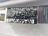 WDBTJ56H48F****** Used 2008 Mercedes-Benz Clk 350 in Memphis