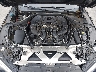 WBA7F2C53GG****** Repairable 2016 BMW 750i in Long Island