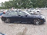 WBA7F2C53GG****** Used 2016 BMW 750i in New York State