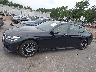 WBA7F2C53GG****** Repairable 2016 BMW 750i in New York State