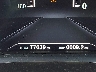 WBA7F2C53GG****** Salvage 2016 BMW 750i