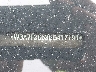 WBA7F2C53GG****** Used 2016 BMW 750i