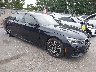 WBA7F2C53GG****** Salvage and Wrecked 2016 BMW 750i in Long Island