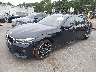 WBA7F2C53GG****** Used and Repairable 2016 BMW 750i in Long Island