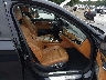 WBA7F2C53GG****** Used and Repairable 2016 BMW 750i in New York State