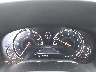 WBA7F2C53GG****** Salvage 2016 BMW 750i in Long Island