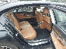 WBA7F2C53GG****** Wrecked 2016 BMW 750i in Long Island