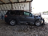 5TDZK3EH7DS****** Used 2013 Toyota Highlander in Louisiana State