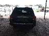 5TDZK3EH7DS****** Wrecked 2013 Toyota Highlander
