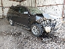 5TDZK3EH7DS****** Salvage and Wrecked 2013 Toyota Highlander in Shreveport
