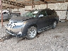 5TDZK3EH7DS****** Used and Repairable 2013 Toyota Highlander in Shreveport