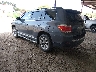 5TDZK3EH7DS****** Salvage and Repairable 2013 Toyota Highlander in Shreveport
