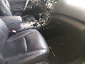 5TDZK3EH7DS****** Used and Repairable 2013 Toyota Highlander in Louisiana State
