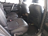 5TDZK3EH7DS****** Wrecked 2013 Toyota Highlander in Shreveport