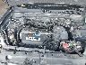 JHLRD78935C****** Repairable 2005 Honda CR-V in Flint