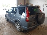JHLRD78935C****** Salvage and Repairable 2005 Honda CR-V in Flint