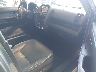 JHLRD78935C****** Used and Repairable 2005 Honda CR-V in Michigan State