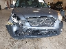 JHLRD78935C****** Salvage and Repairable 2005 Honda CR-V in Michigan State