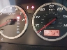 JHLRD78935C****** Salvage 2005 Honda CR-V in Flint